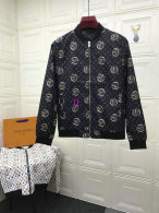 LV Jacket M-XXXL (7)