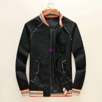 Burberry Jacket M-XXXL (27)