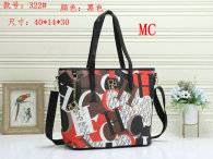 CH Handbag (15)