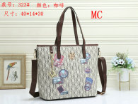 CH Handbag (4)