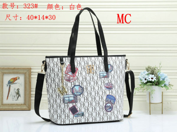 CH Handbag (3)