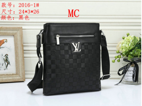 LV Bag (5)