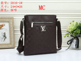 LV Bag (4)