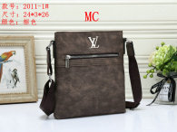 LV Bag (6)