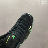 Nike Air Foamposite One (17)