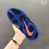 Nike Air Foamposite One (14)