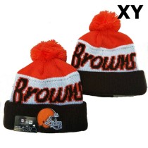 NFL Cleveland Browns Beanies (15)