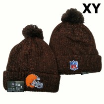NFL Cleveland Browns Beanies (16)
