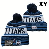 NFL Tennessee Titans Beanies (14)