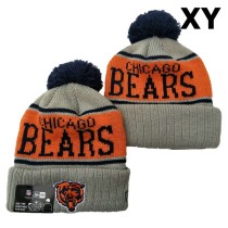 NFL Chicago Bears Beanies (42)