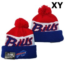 NFL Buffalo Bills Beanies (19)