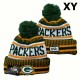 NFL Green Bay Packers Beanies (72)
