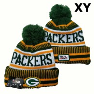 NFL Green Bay Packers Beanies (72)