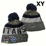 NFL Tennessee Titans Beanies (16)