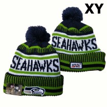 NFL Seattle Seahawks Beanies (71)
