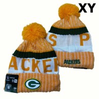 NFL Green Bay Packers Beanies (70)