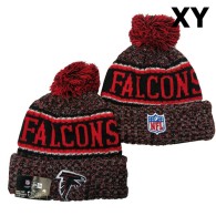 NFL Atlanta Falcons Beanies (48)