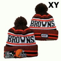 NFL Cleveland Browns Beanies (18)