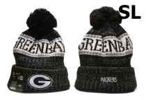 NFL Green Bay Packers Beanies (74)