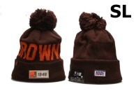 NFL Cleveland Browns Beanies (20)