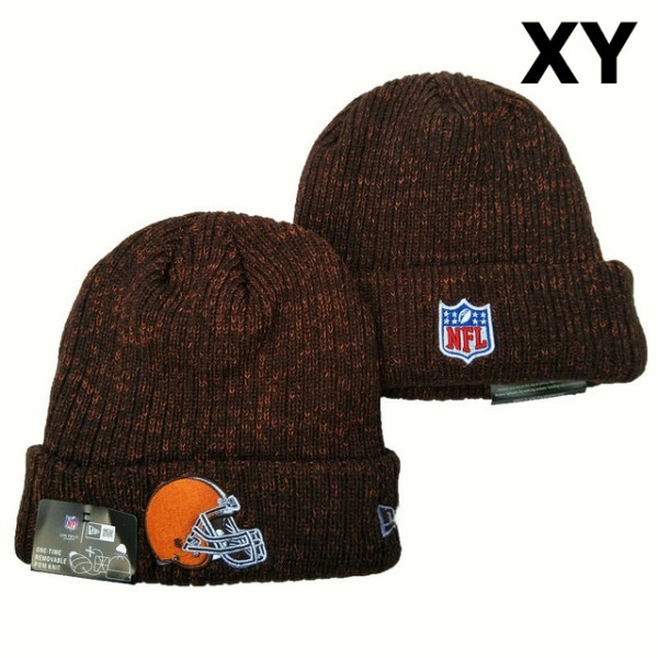 NFL Cleveland Browns Beanies (17)