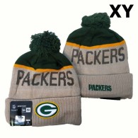NFL Green Bay Packers Beanies (71)