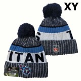 NFL Tennessee Titans Beanies (13)