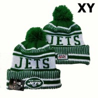 NFL New York Jets Beanies (30)