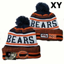 NFL Chicago Bears Beanies (41)