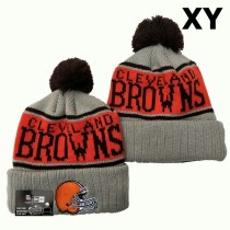 NFL Cleveland Browns Beanies (14)