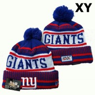 NFL New York Giants Beanies (49)