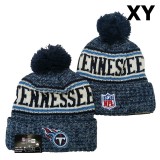 NFL Tennessee Titans Beanies (15)