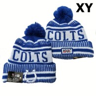 NFL Indianapolis Colts Beanies (24)