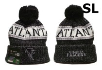 NFL Atlanta Falcons Beanies (50)