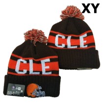 NFL Cleveland Browns Beanies (19)