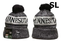 NFL Minnesota Vikings Beanies (29)