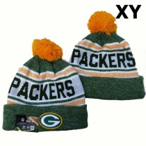 NFL Green Bay Packers Beanies (75)