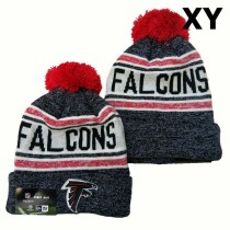 NFL Atlanta Falcons Beanies (49)