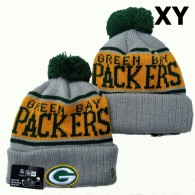 NFL Green Bay Packers Beanies (73)