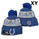 NFL Indianapolis Colts Beanies (26)