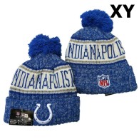 NFL Indianapolis Colts Beanies (26)