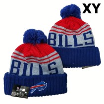 NFL Buffalo Bills Beanies (17)