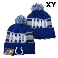 NFL Indianapolis Colts Beanies (25)