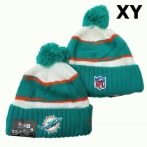 NFL Miami Dolphins Beanies (28)