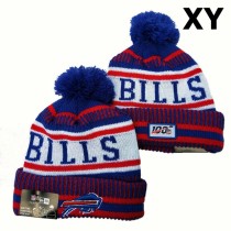 NFL Buffalo Bills Beanies (18)