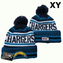 NFL San Diego Chargers Beanies (23)