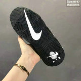 Nike Air More Uptempo (10)