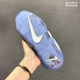 Nike Air More Uptempo (18)