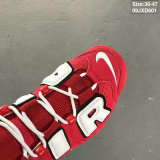 Nike Air More Uptempo Women Shoes (5)