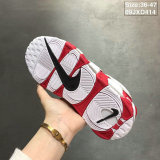 Nike Air More Uptempo Women Shoes (6)